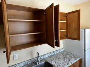 1301 Sharazad Blvd in Opa Locka, FL - Building Photo - Building Photo