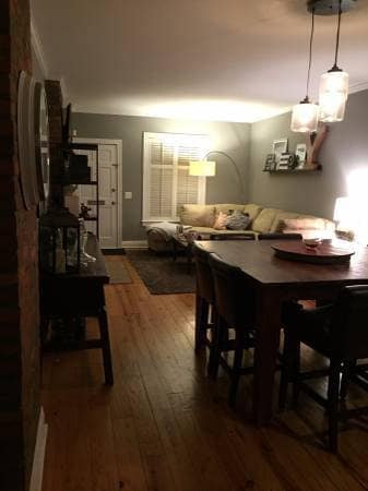 588 Briggs St in Columbus, OH - Building Photo - Building Photo