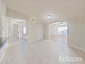 1403 14th St W in Palmetto, FL - Building Photo - Building Photo