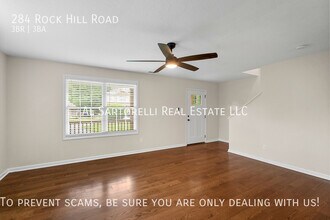 284 Rock Hill Rd in Asheville, NC - Building Photo - Building Photo