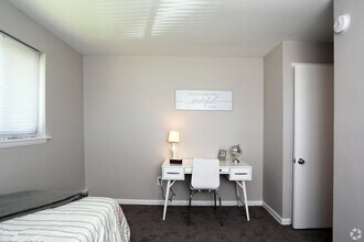 333 North Ave in Secane, PA - Building Photo - Building Photo