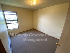 3330 Joanna Brunner St in Laramie, WY - Building Photo - Building Photo