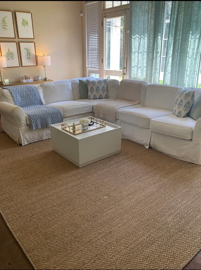 2528 Myrtle Ave in Baton Rouge, LA - Building Photo - Building Photo