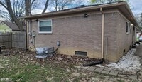 17676 Addison St photo'