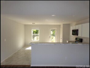 2424 Vivian Dr in Benton, AR - Building Photo - Building Photo
