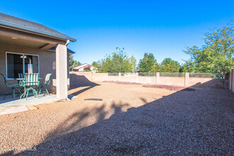 7626 E Tumble Weed Rd in Prescott Valley, AZ - Building Photo - Building Photo