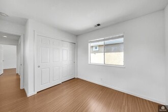 1776 Wayne Cir in San Jose, CA - Building Photo - Building Photo