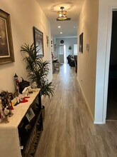 31014 Brightwell Bnd in Fulshear, TX - Building Photo - Building Photo