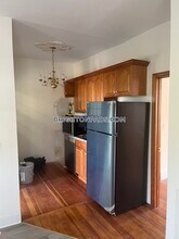 13 Bigelow St in Boston, MA - Building Photo - Building Photo
