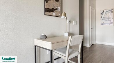 2090 Sundance Parkway, Unit 8204 in New Braunfels, TX - Building Photo - Building Photo