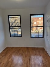 18xx Bronxdale Ave in Bronx, NY - Building Photo - Building Photo