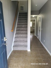 223 Crown Ct in Waynesboro, PA - Building Photo - Building Photo