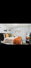 539 Paines Ave NW, Unit 3 in Atlanta, GA - Foto de edificio - Building Photo