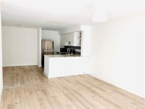 10930 Royal Palm Blvd in Coral Springs, FL - Building Photo - Building Photo