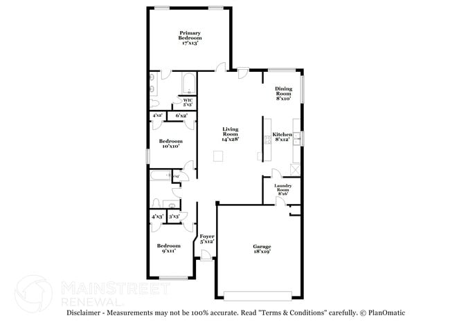 133 Hidden Trace Ct in Montevallo, AL - Building Photo - Building Photo