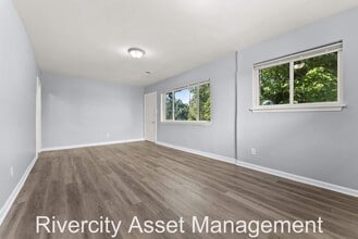 1622 Elvis Presley Blvd in Memphis, TN - Building Photo - Building Photo