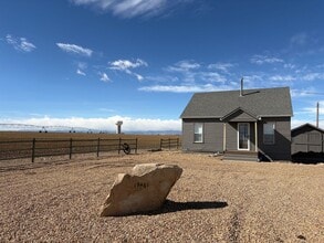 19461 Weld County Rd 17 in Johnstown, CO - Building Photo - Building Photo