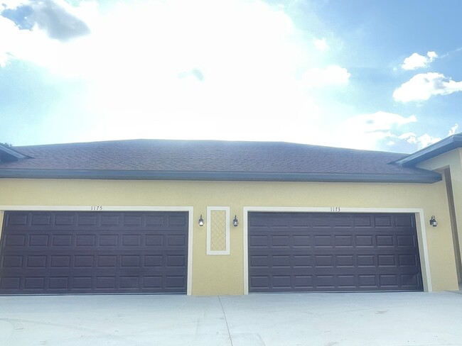 1173 Capricorn Blvd in Punta Gorda, FL - Building Photo - Building Photo