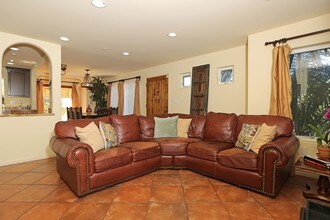 650 Grant St in Santa Monica, CA - Building Photo - Interior Photo