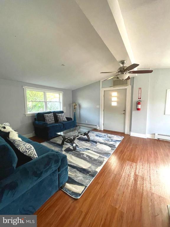 1229 Crawford Dr in Glen Burnie, MD - Building Photo - Building Photo