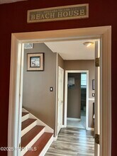 5 W Susquehanna Dr in Little Egg Harbor Township, NJ - Building Photo - Building Photo