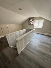 631 Melwood Ave in Pittsburgh, PA - Building Photo - Building Photo