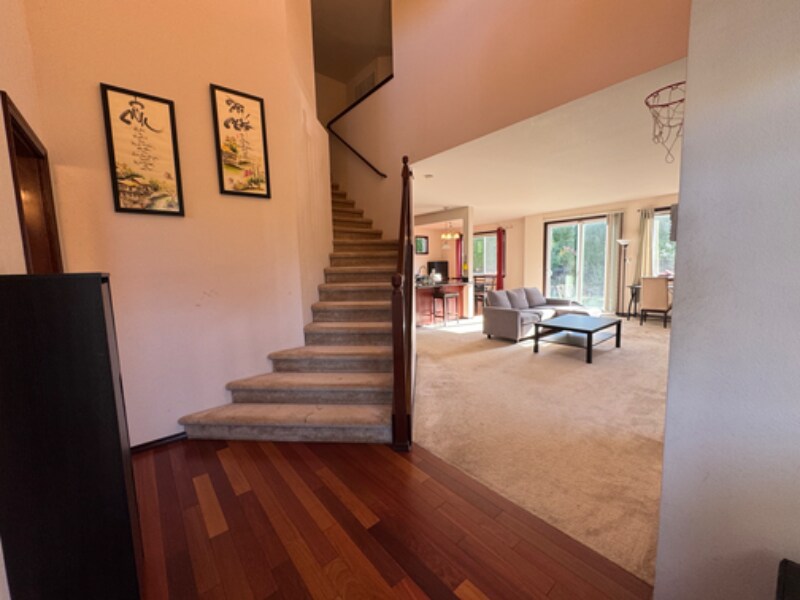 5624 8th Dr W in Everett, WA - Building Photo