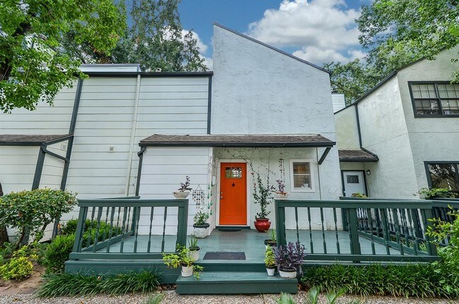 property at 706 Worthshire St