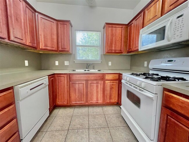 property at 1814 Ulit Ave