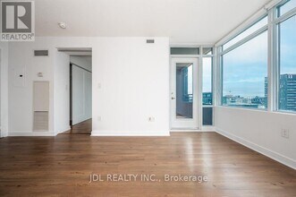 25 Telegram Mews in Toronto, ON - Building Photo - Building Photo