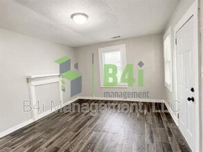 2056 Mason St in Columbus, GA - Building Photo - Building Photo