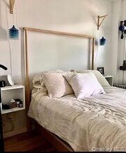 568 President St in Brooklyn, NY - Building Photo - Building Photo