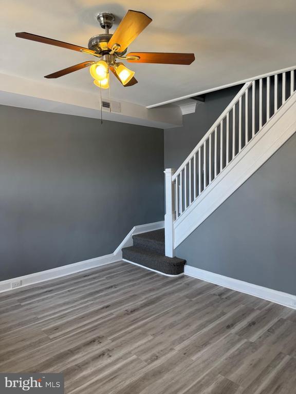 property at 445 Drew St