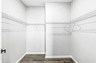 260 N 10th St in Noblesville, IN - Building Photo - Building Photo