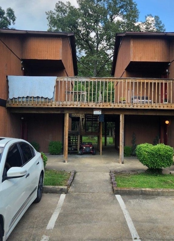 property at 20 Knights Cove