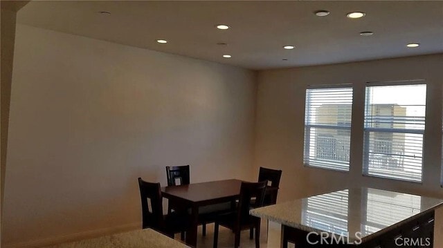 908 N Acacia Ct in Azusa, CA - Building Photo - Building Photo