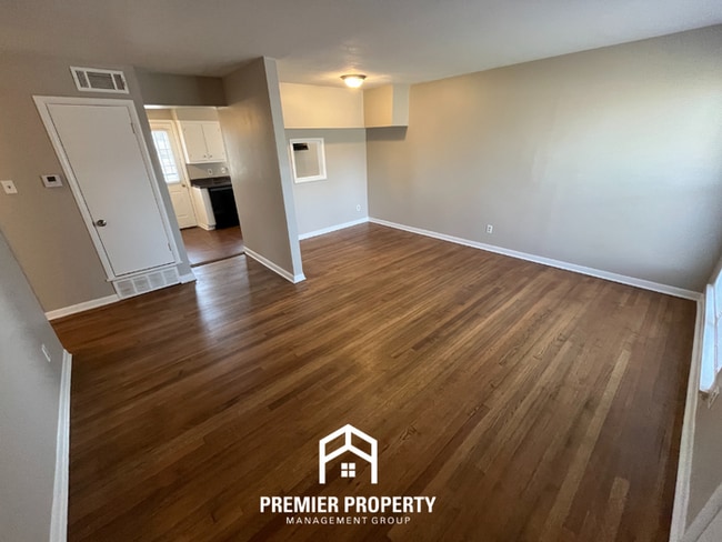 4705 Deluth Ave in Memphis, TN - Building Photo - Building Photo