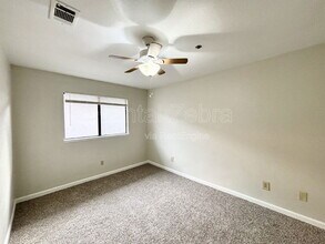 1131 Colorado Ave in Turlock, CA - Building Photo - Building Photo