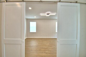 2673 Calistoga Ave in Kissimmee, FL - Building Photo - Building Photo