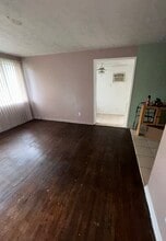 2620 Wilkins Ct in Jacksonville, FL - Building Photo - Building Photo