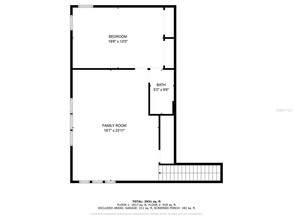 16049 Sonoma Grv Cir in Tampa, FL - Building Photo - Building Photo