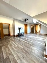 59 Bartlett Ave, Unit #5 in Pittsfield, MA - Building Photo - Building Photo