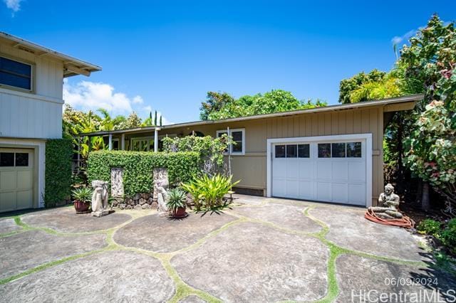 property at 927 10th Ave