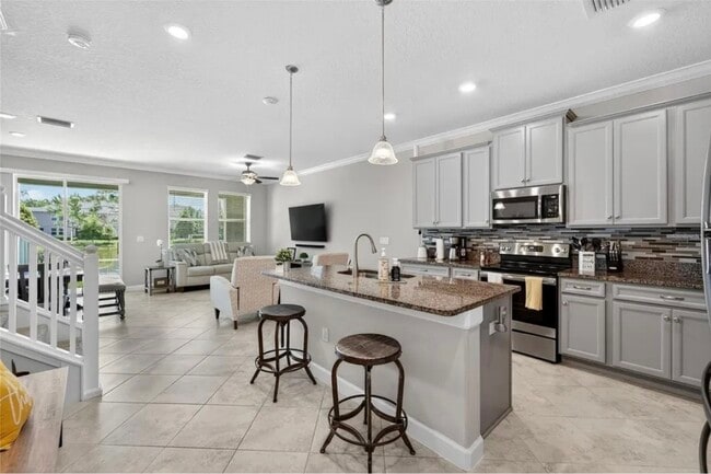 property at 18636 Noble Caspian Dr