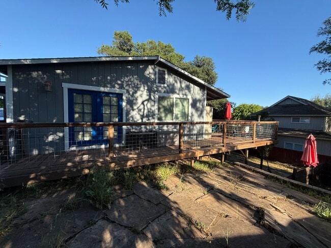 300 IOLI Ranch Cir in Cloverdale, CA - Building Photo - Building Photo