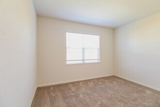 26701 Frost Dr in Magnolia, TX - Building Photo - Building Photo