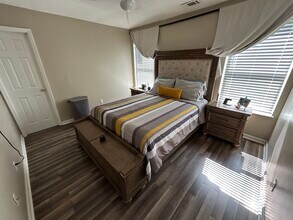 1289 Homer City Way in Pooler, GA - Building Photo - Building Photo