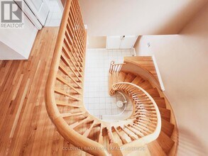 31 Powell Dr in Brampton, ON - Building Photo - Building Photo