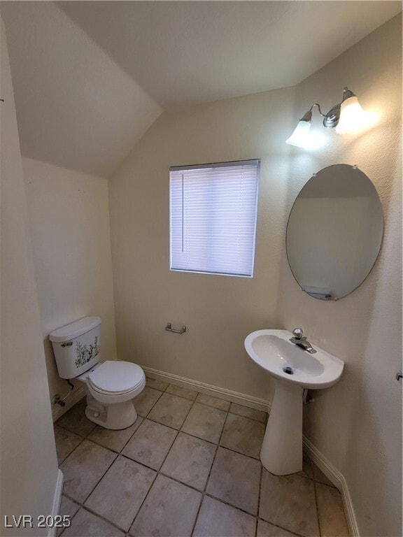 9760 Ocotillo Falls Ave