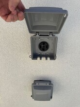 6170 Briercrest Ave in Lakewood, CA - Foto de edificio - Building Photo